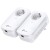 ADAPTER SIECIOWY TL-PA8010P-KIT TP-LINK-1795725