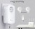 ADAPTER SIECIOWY TL-PA8030P-KIT TP-LINK-1805791