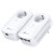 ADAPTER SIECIOWY TL-PA8033P-KIT TP-LINK-1805409