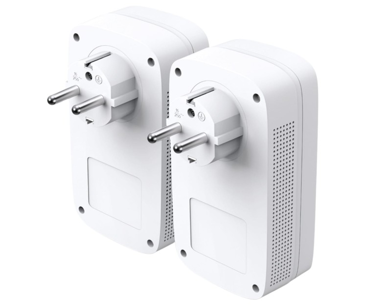 ADAPTER SIECIOWY TL-PA8033P-KIT TP-LINK-1805414