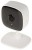 KAMERA IP TL-TAPO-C100 Wi-Fi - 1080p 3.3mm TP-LINK-1320027