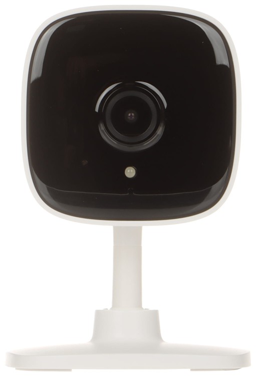 KAMERA IP TL-TAPO-C100 Wi-Fi - 1080p 3.3mm TP-LINK-1320022