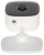 KAMERA IP TL-TAPO-C110 Wi-Fi - 3Mpx 3.3mm TP-LINK-1320597