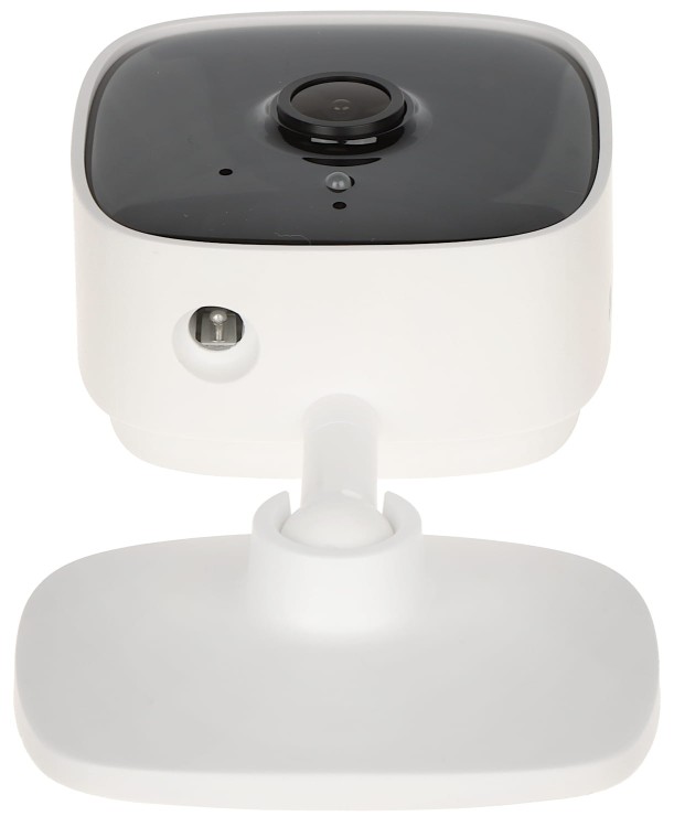 KAMERA IP TL-TAPO-C110 Wi-Fi - 3Mpx 3.3mm TP-LINK-1320597