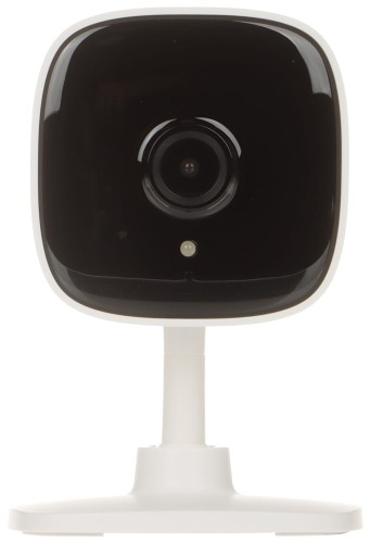 KAMERA IP TL-TAPO-C110 Wi-Fi - 3Mpx 3.3mm TP-LINK-1320594