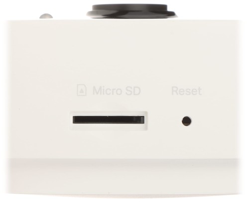 KAMERA IP TL-TAPO-C110 Wi-Fi - 3Mpx 3.3mm TP-LINK-1320596