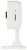 KAMERA IP TL-TAPO-C110 Wi-Fi - 3Mpx 3.3mm TP-LINK-1320595