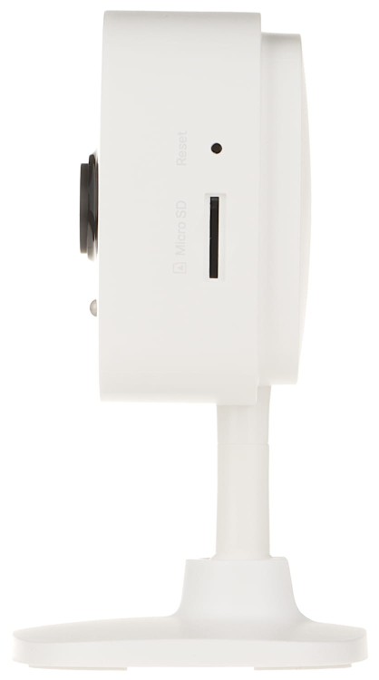 KAMERA IP TL-TAPO-C110 Wi-Fi - 3Mpx 3.3mm TP-LINK-1320595