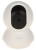 KAMERA IP OBROTOWA WEWNĘTRZNA TL-TAPO-C200 Wi-Fi - 1080p 3.8mm TP-LINK-1319991