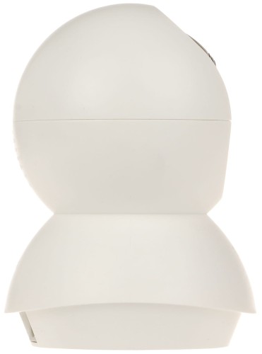 KAMERA IP OBROTOWA WEWNĘTRZNA TL-TAPO-C200 Wi-Fi - 1080p 3.8mm TP-LINK-1319994