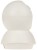 KAMERA IP OBROTOWA WEWNĘTRZNA TL-TAPO-C200 Wi-Fi - 1080p 3.8mm TP-LINK-1319994