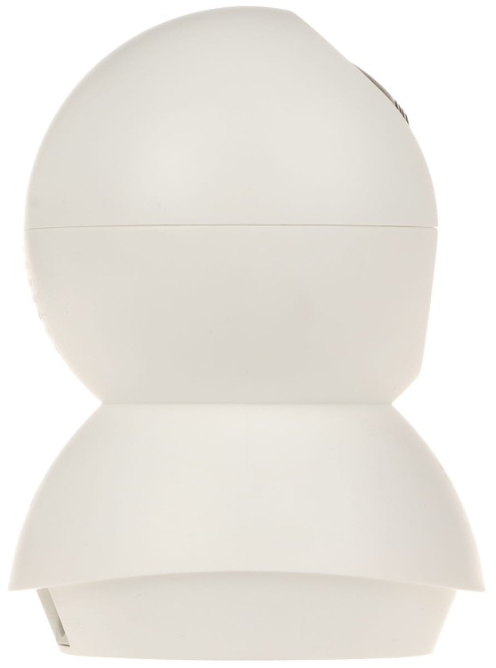 KAMERA IP OBROTOWA WEWNĘTRZNA TL-TAPO-C200 Wi-Fi - 1080p 3.8mm TP-LINK-1319994