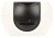 KAMERA IP OBROTOWA WEWNĘTRZNA TL-TAPO-C200 Wi-Fi - 1080p 3.8mm TP-LINK-1319993