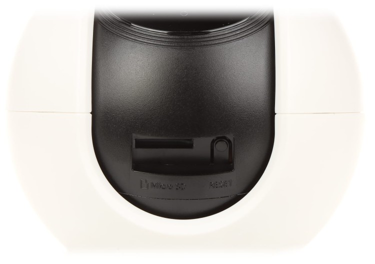 KAMERA IP OBROTOWA WEWNĘTRZNA TL-TAPO-C200 Wi-Fi - 1080p 3.8mm TP-LINK-1319993