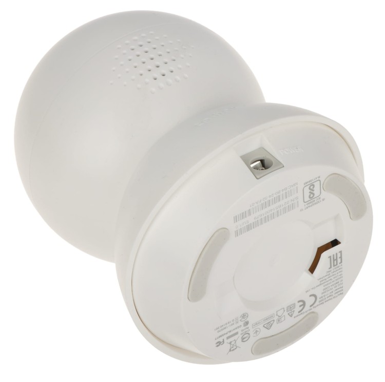 KAMERA IP OBROTOWA WEWNĘTRZNA TL-TAPO-C200 Wi-Fi - 1080p 3.8mm TP-LINK-1319995