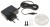 KAMERA IP OBROTOWA WEWNĘTRZNA TL-TAPO-C200 Wi-Fi - 1080p 3.8mm TP-LINK-1319998