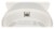 KAMERA IP OBROTOWA WEWNĘTRZNA TL-TAPO-C210 Wi-Fi - 3Mpx 3.8mm TP-LINK-1319967