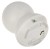 KAMERA IP OBROTOWA WEWNĘTRZNA TL-TAPO-C210 Wi-Fi - 3Mpx 3.8mm TP-LINK-1319966