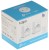 INTELIGENTNE GNIAZDO ELEKTRYCZNE TL-TAPO-P100(2-PACK) 2300W TP-LINK-1330810