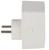 INTELIGENTNE GNIAZDO ELEKTRYCZNE TL-TAPO-P100(2-PACK) 2300W TP-LINK-1330808