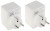INTELIGENTNE GNIAZDO ELEKTRYCZNE TL-TAPO-P100(2-PACK) 2300W TP-LINK-1330807