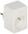 INTELIGENTNE GNIAZDO ELEKTRYCZNE TL-TAPO-P110 3680W TP-LINK-1320856