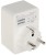 INTELIGENTNE GNIAZDO ELEKTRYCZNE TL-TAPO-P110 3680W TP-LINK-1320855