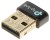 ADAPTER USB BLUETOOTH 5.4 TL-UB500 TP-LINK-1319923