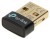 ADAPTER USB BLUETOOTH 5.4 TL-UB500 TP-LINK-1319921