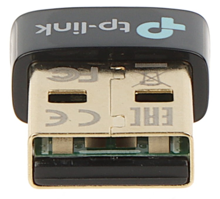 ADAPTER USB BLUETOOTH 5.4 TL-UB500 TP-LINK-1319922