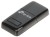 KARTA WLAN USB TL-WN823N 300Mb/s TP-LINK-1319920