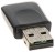 KARTA WLAN USB TL-WN823N 300Mb/s TP-LINK-1319919