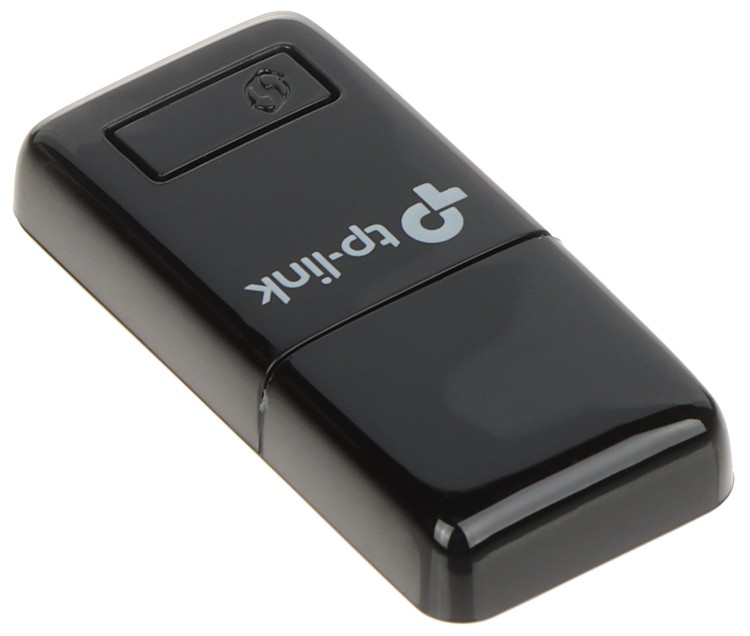 KARTA WLAN USB TL-WN823N 300Mb/s TP-LINK-1319918