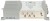 MULTISWITCH TMS-9/12S 9 WEJŚĆ / 12 WYJŚĆ TRIAX-1517519