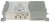 MULTISWITCH TMS-9/12S 9 WEJŚĆ / 12 WYJŚĆ TRIAX-1517517