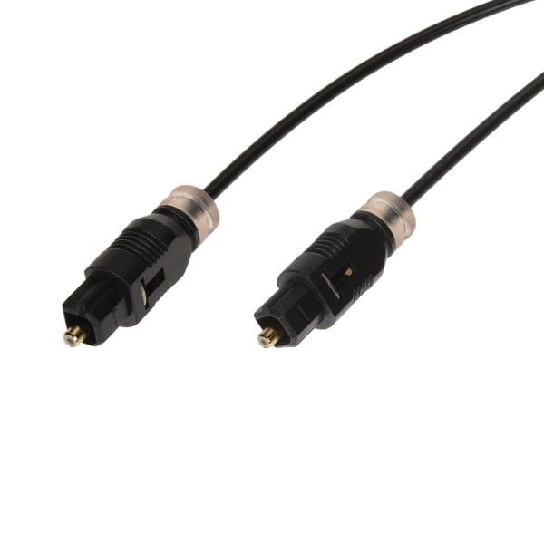 KABEL TOSLINK TOSLINK-3M-V2 3m-1869522