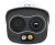 HYBRYDOWA KAMERA TERMOWIZYJNA IP TPC-BF1241-B10F12-DW-S8 10mm - 960p, 12mm - 4Mpx DAHUA-1873089