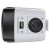 HYBRYDOWA KAMERA TERMOWIZYJNA IP TPC-BF1241-B10F12-DW-S8 10mm - 960p, 12mm - 4Mpx DAHUA-1873092