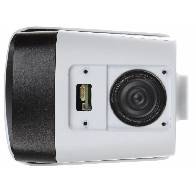 HYBRYDOWA KAMERA TERMOWIZYJNA IP TPC-BF1241-B10F12-DW-S8 10mm - 960p, 12mm - 4Mpx DAHUA-1873092