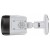 HYBRYDOWA KAMERA TERMOWIZYJNA IP TPC-BF1241-B10F12-DW-S8 10mm - 960p, 12mm - 4Mpx DAHUA-1873091
