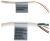 HYBRYDOWA KAMERA TERMOWIZYJNA IP TPC-BF1241-B10F12-DW-S8 10mm - 960p, 12mm - 4Mpx DAHUA-1873094