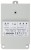 ZASILACZ NAPIĘCIA ZMIENNEGO TR-40VA/NORATEL SATEL-1337071
