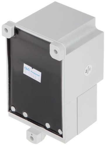 ZASILACZ NAPIĘCIA ZMIENNEGO TR-60VA/NORATEL SATEL-1352965