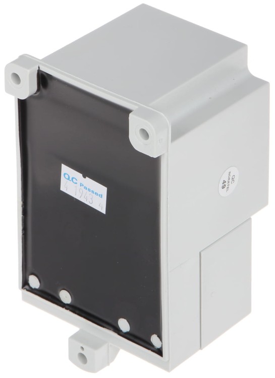 ZASILACZ NAPIĘCIA ZMIENNEGO TR-60VA/NORATEL SATEL-1352965