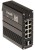 SWITCH PRZEMYSŁOWY POE TSW202 8-PORTOWY SFP Teltonika-1688628