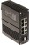 SWITCH PRZEMYSŁOWY   TSW212 8-PORTOWY SFP Teltonika-1683424