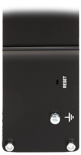 SWITCH PRZEMYSŁOWY   TSW212 8-PORTOWY SFP Teltonika-1683427