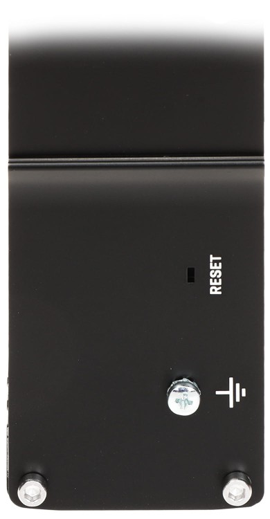 SWITCH PRZEMYSŁOWY   TSW212 8-PORTOWY SFP Teltonika-1683427