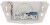 SYGNALIZATOR ZEWNĘTRZNY TSZ-4D TELMOR-1624736