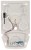 SYGNALIZATOR ZEWNĘTRZNY TSZ-4D TELMOR-1624735